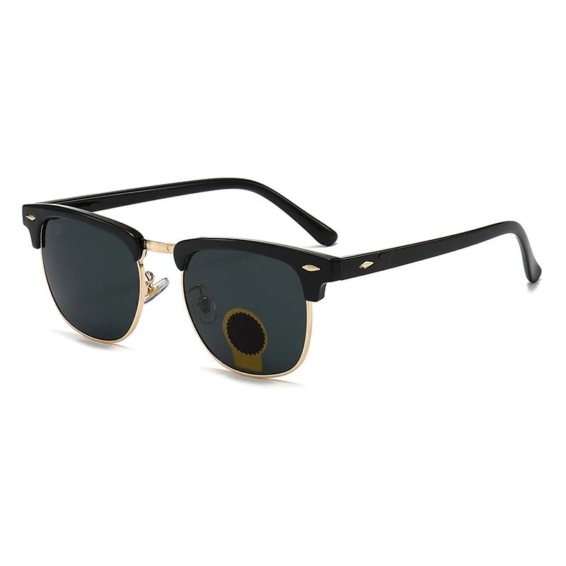 GLASSES RAYBAN