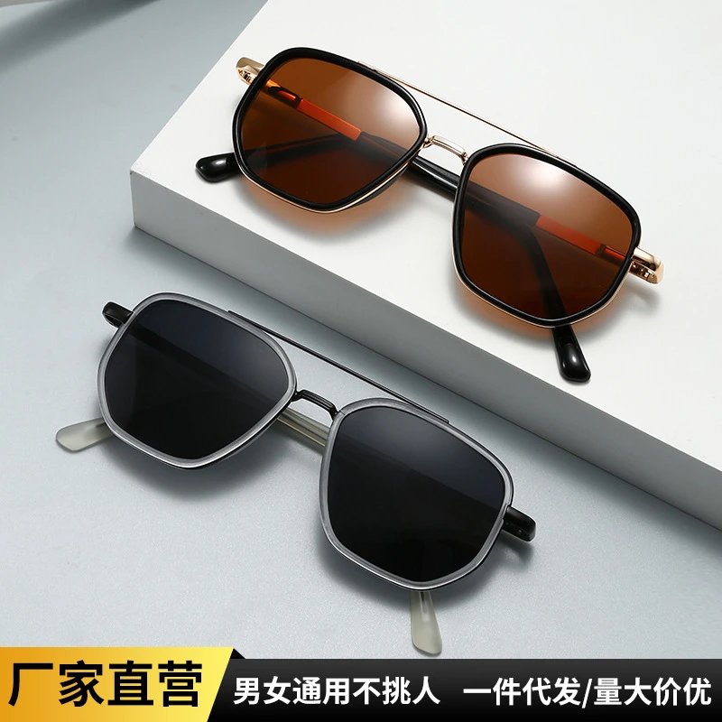 GLASSES LACOSTE