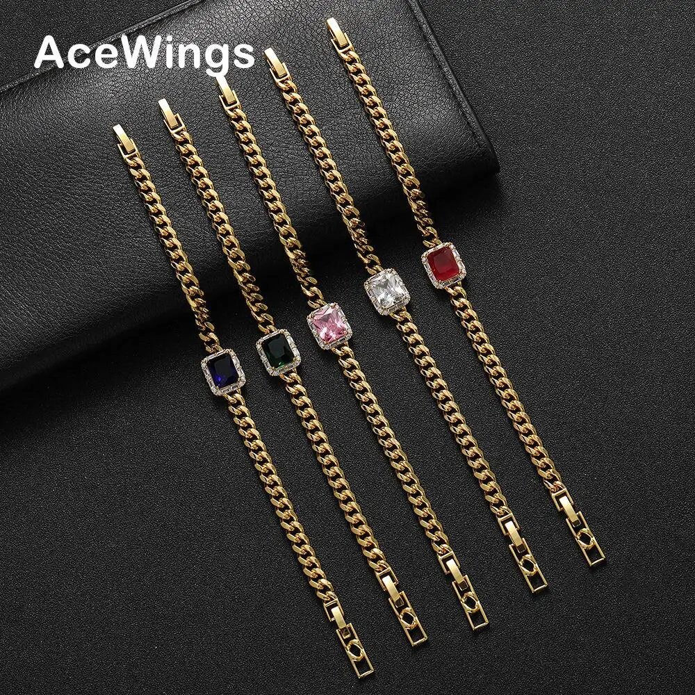 BRACELET DIAMANTE
