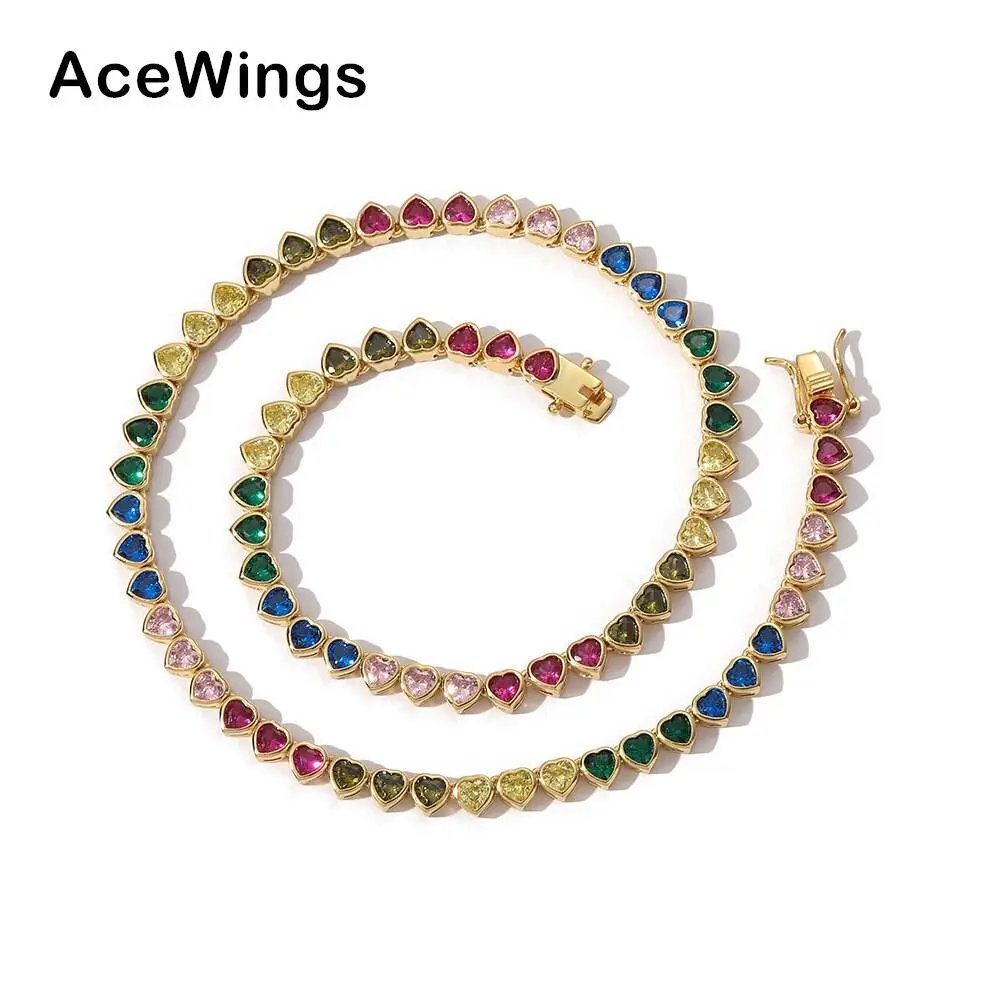 BRACELET DIAMANTE