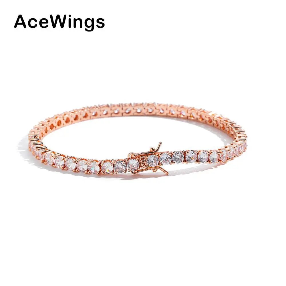 BRACELET COLOR COPPER