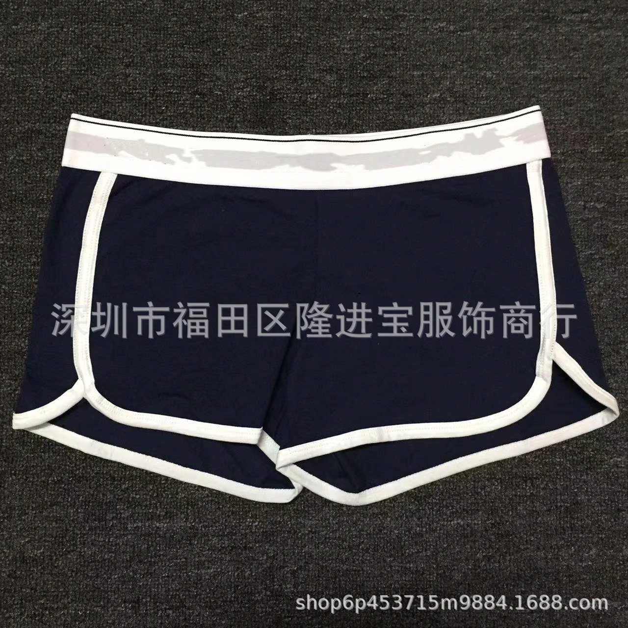 Photo 6