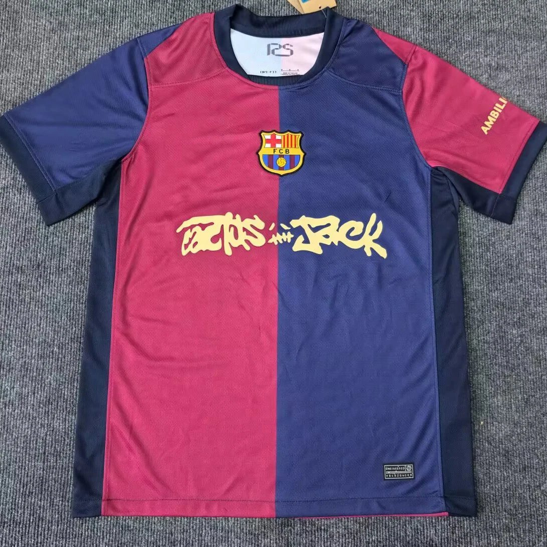 2021 Men's and Women's Training Uniform Ball Retro Style