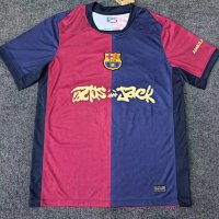 Football Jersey 40+ colorways [Premium Quality] — seller photo 2