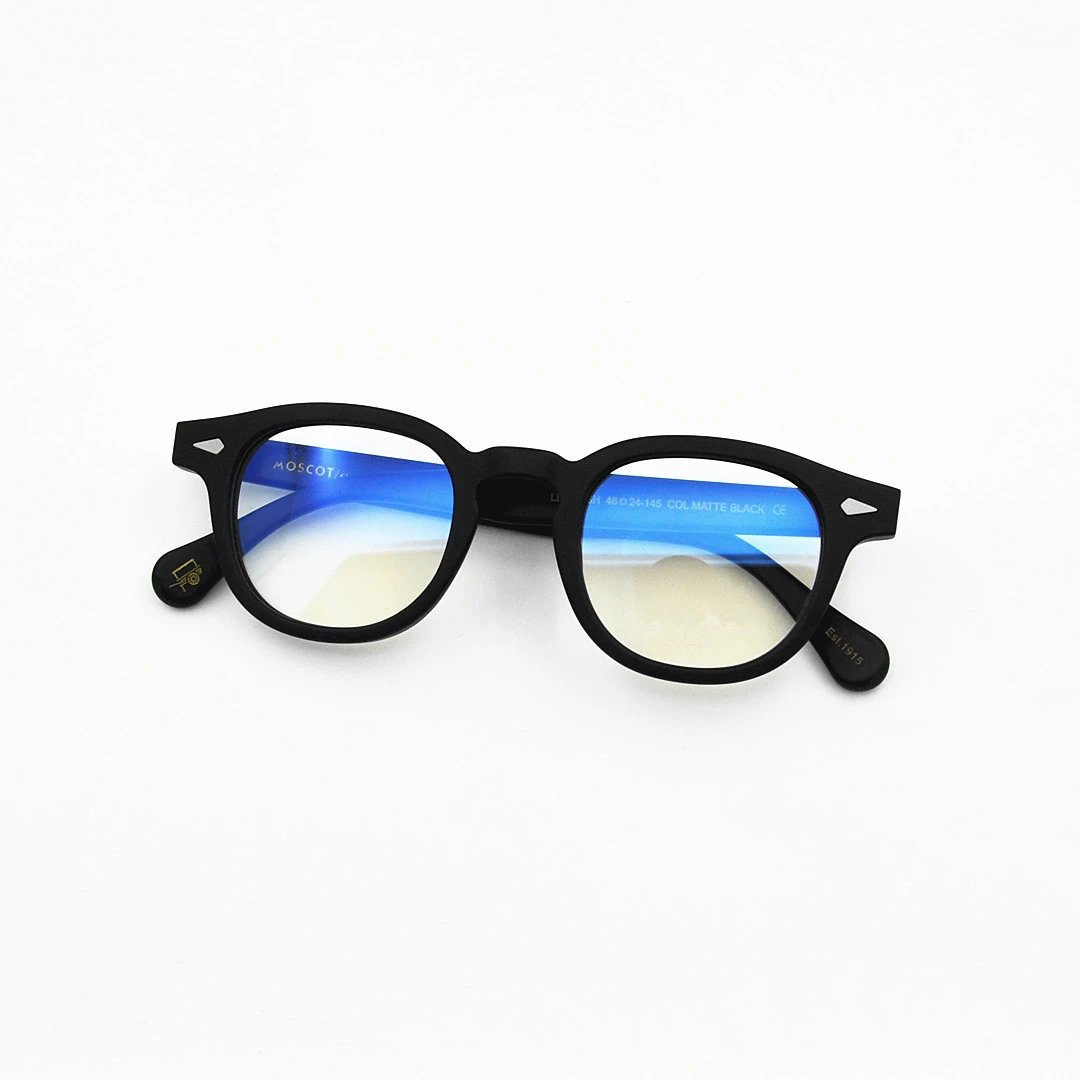 MOSCOT