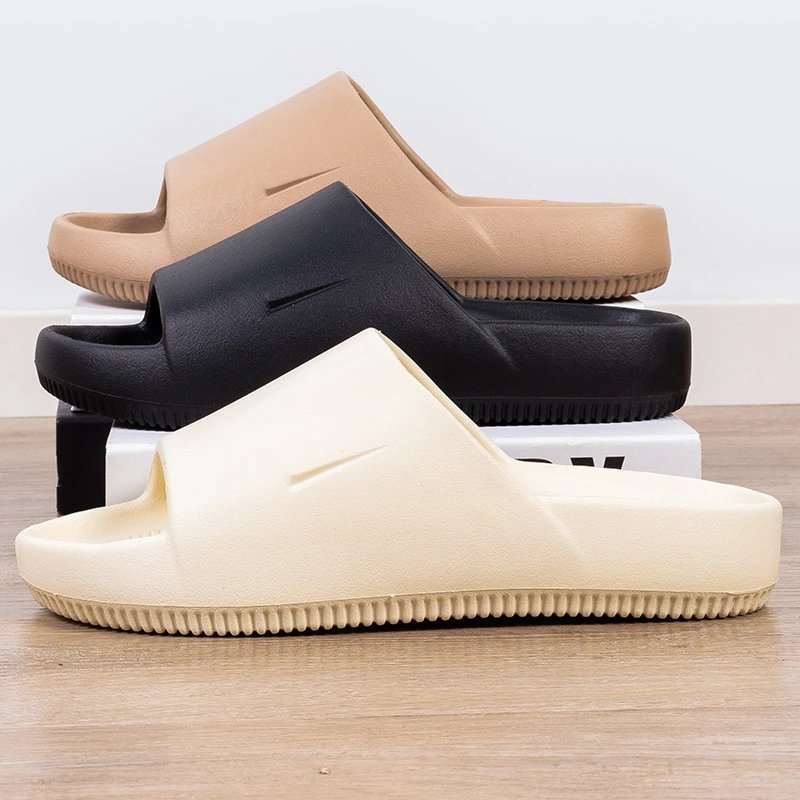 【WW1】N*K*SLIPPERS【AGT】 - 131108