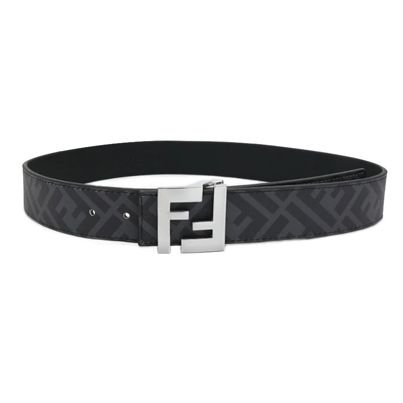 BELT FENDI