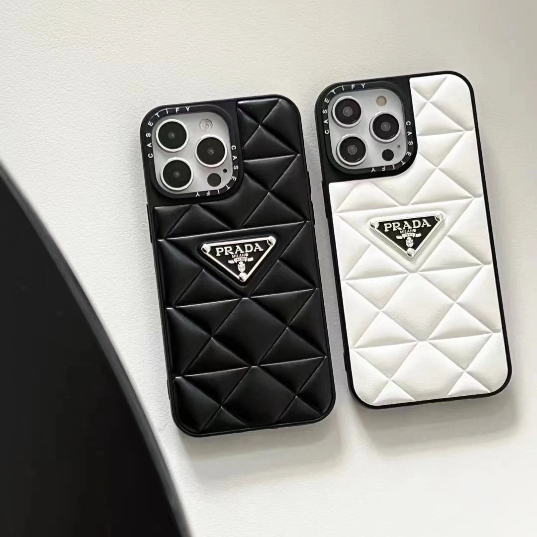 CASE PRADA