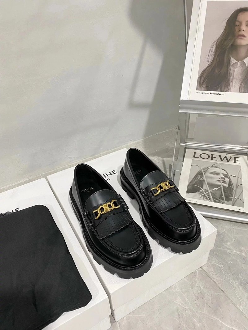 Celine Fw