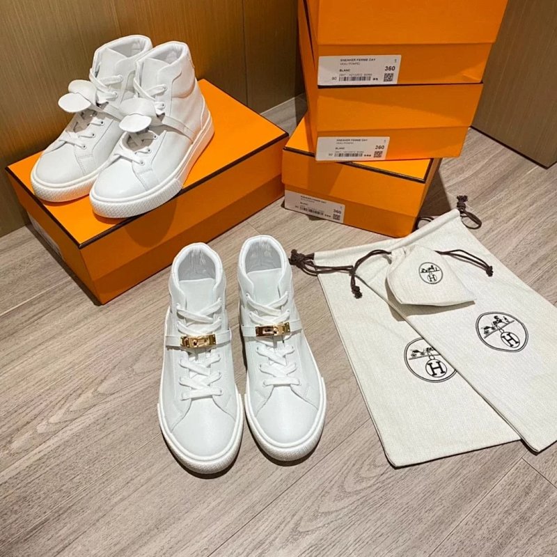 Hermès Kelly H Mona H