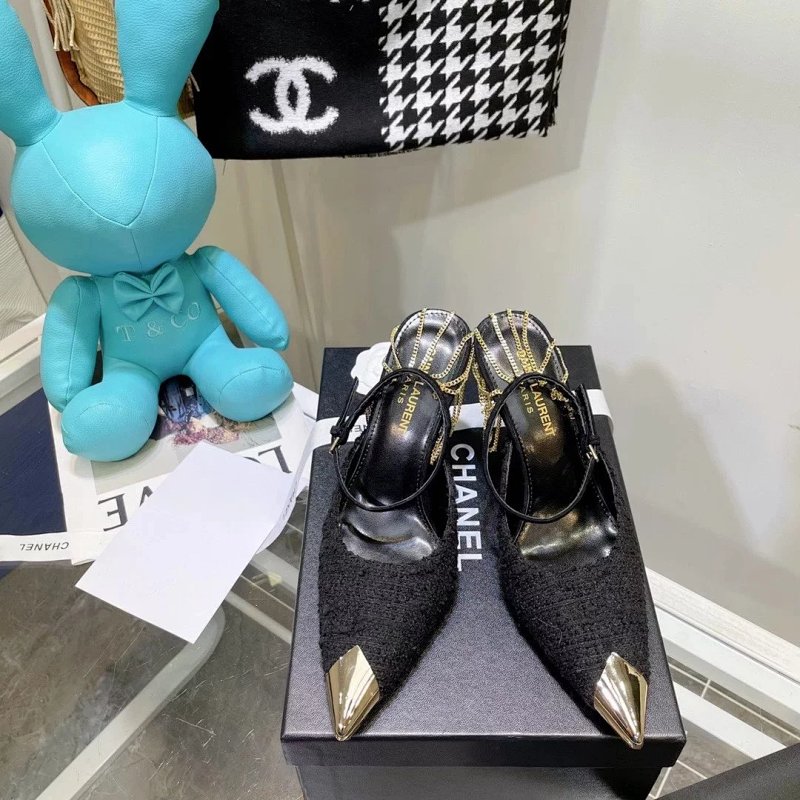 Saintlauren YSL Ss Sanint Laurent Sling 70