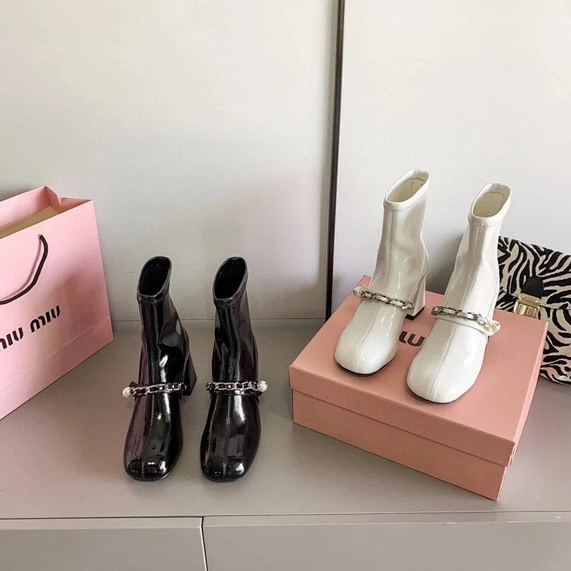 MIUMIU2021 Miu