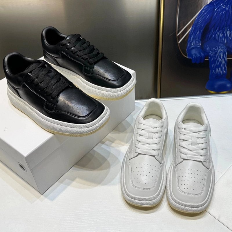 Sneakers from Xiepu