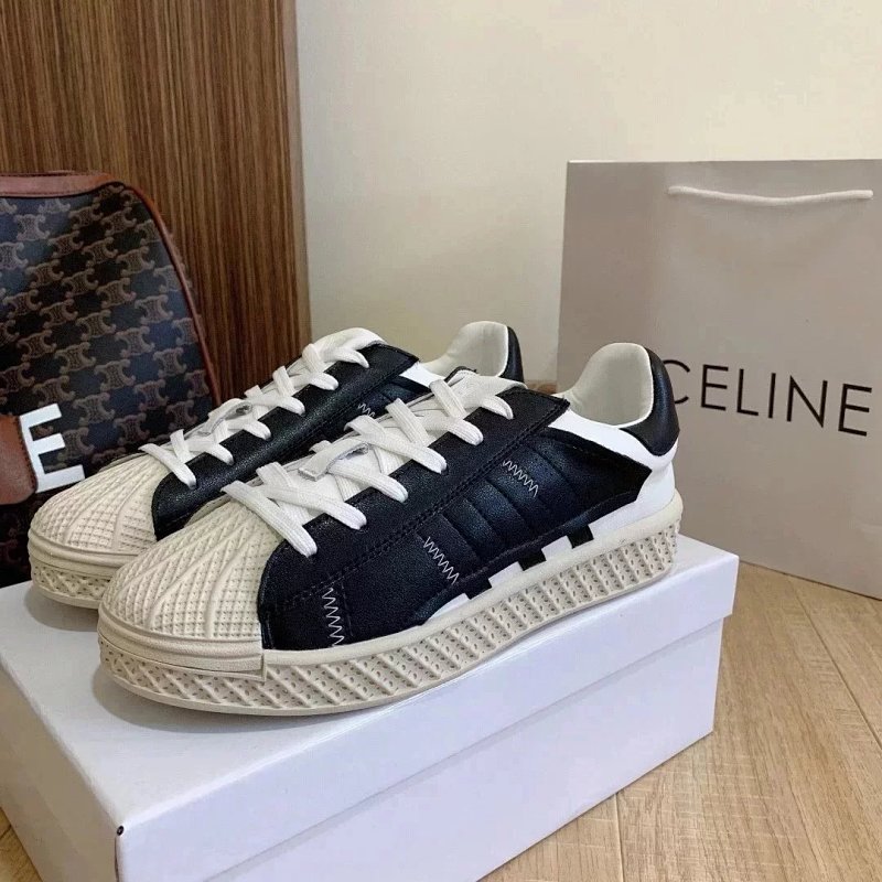 Celine sneakers