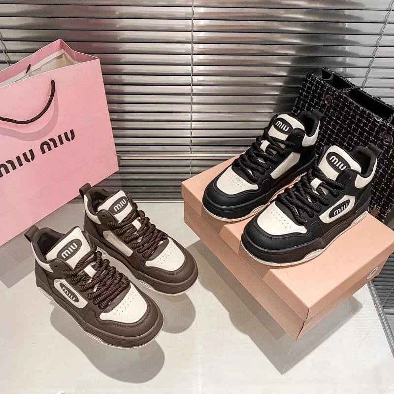 Miu Miu bag