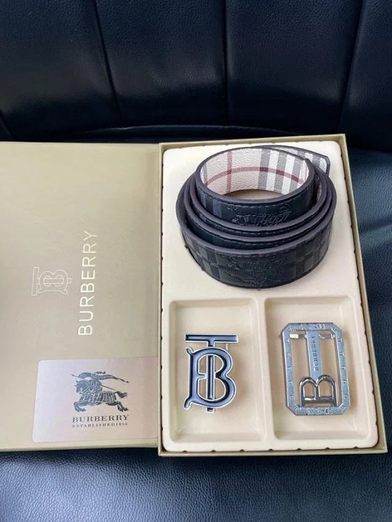 MLMLSPTS0707 Fashion Trendy Unisex Belt