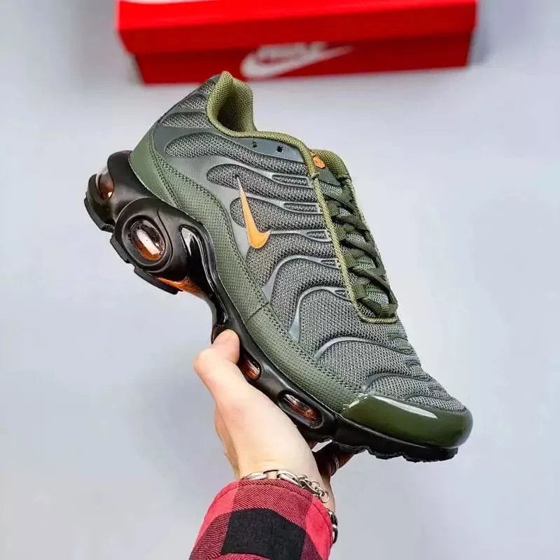olive drab