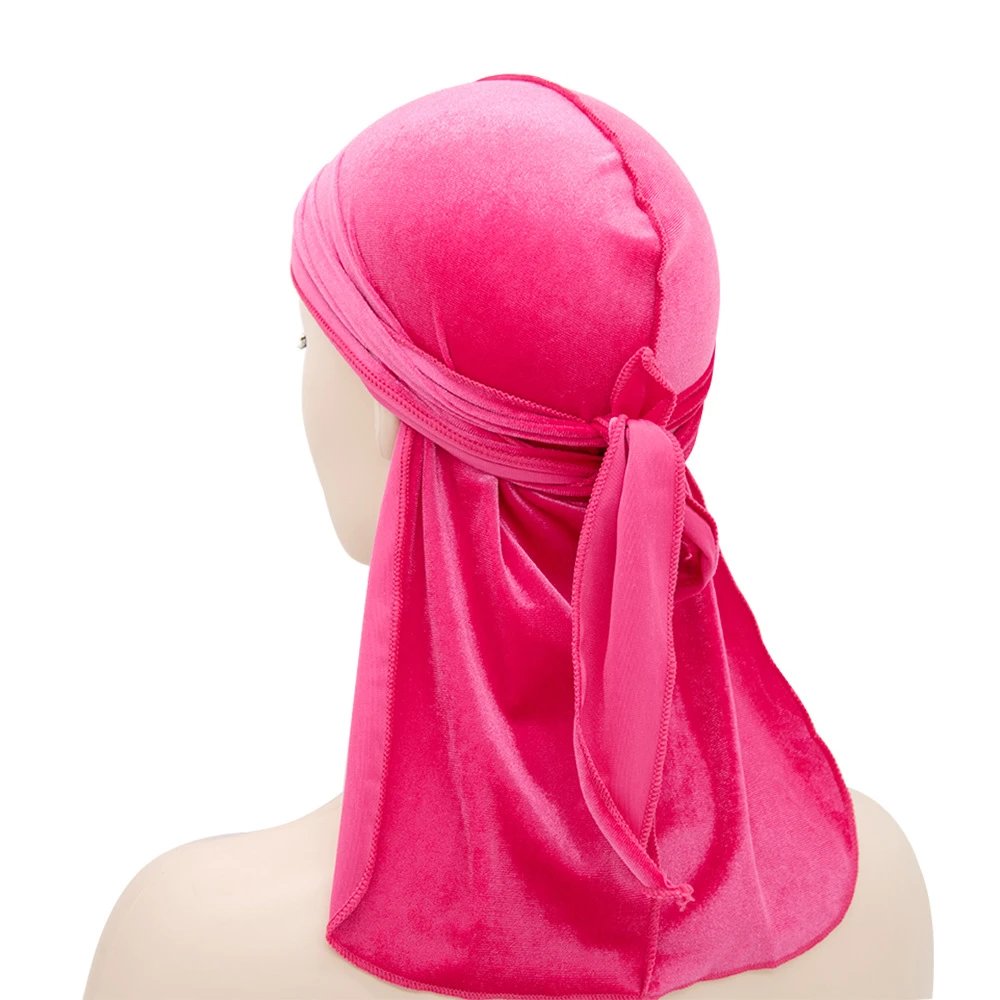 rose pink