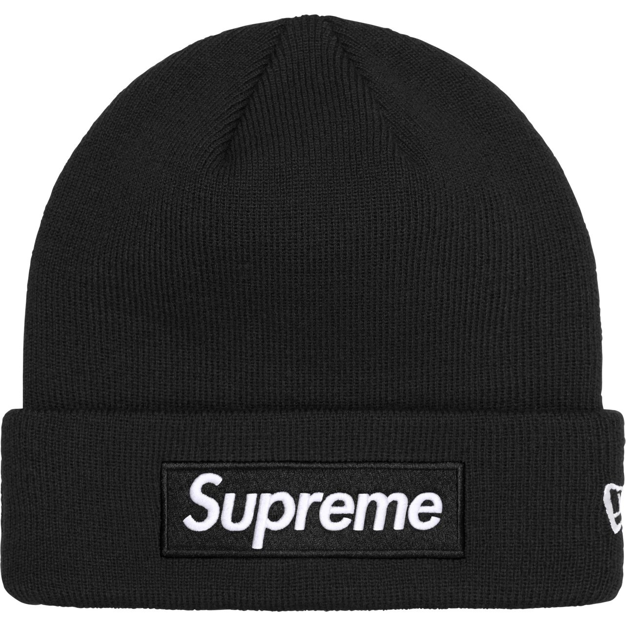 H028 Black
