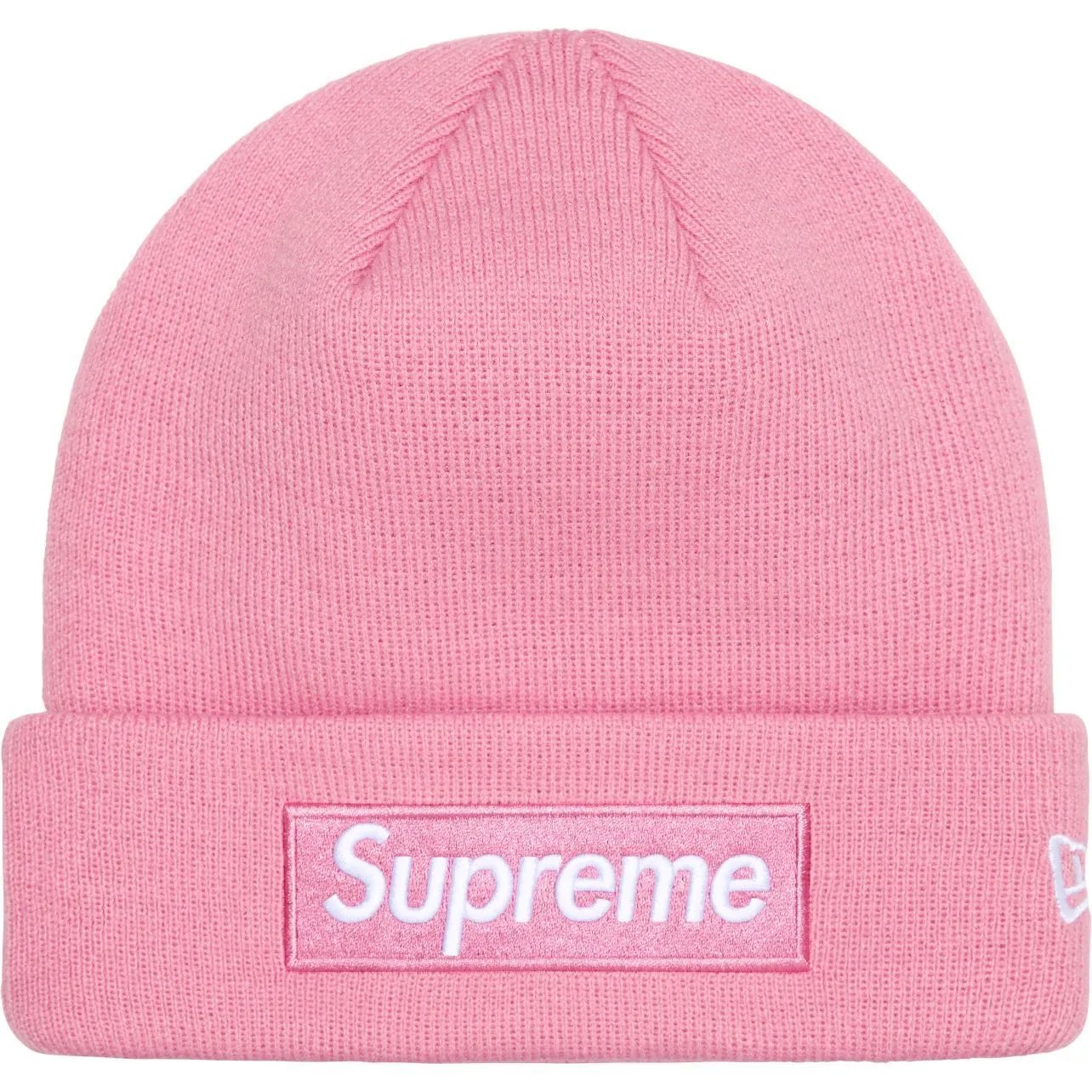H028 Pink