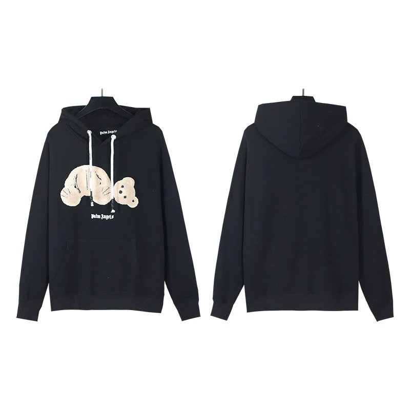 11 Black