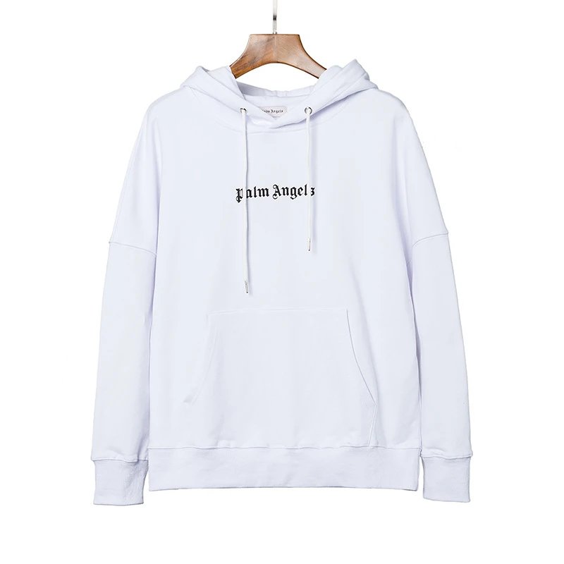 12 White