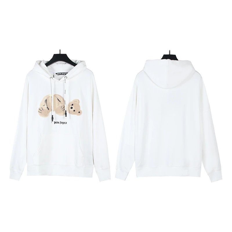 11 White