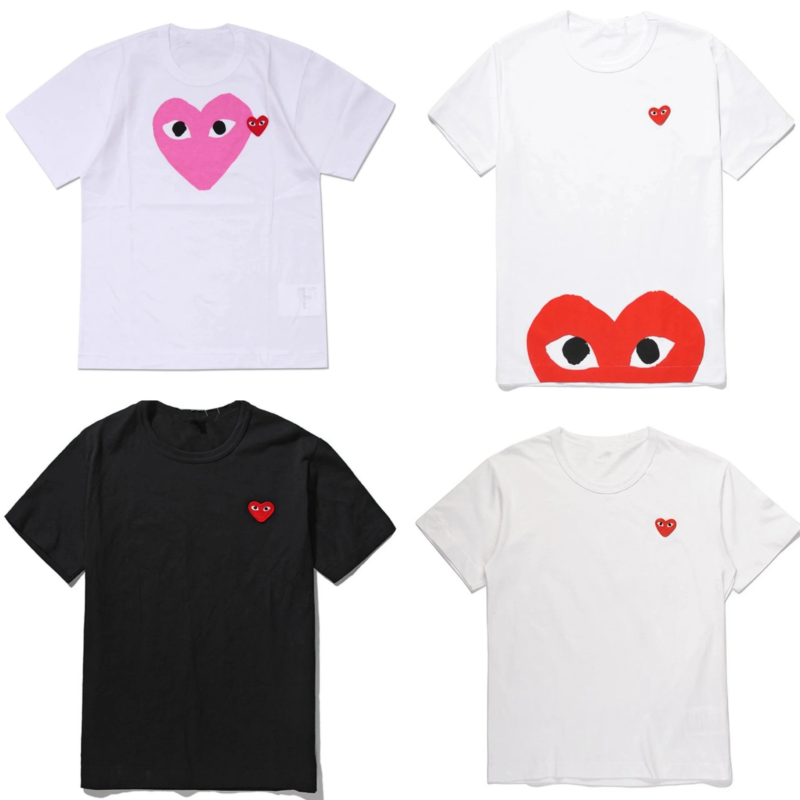 Factory Direct Sale In My Store 01