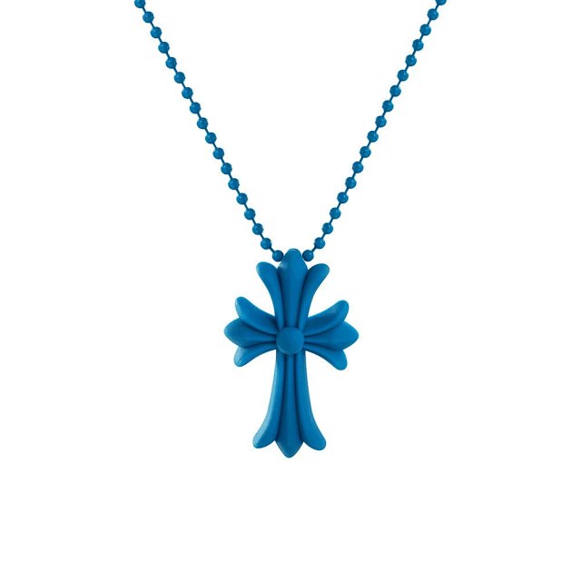 Chrome Hearts Necklace: seller detail photo 5
