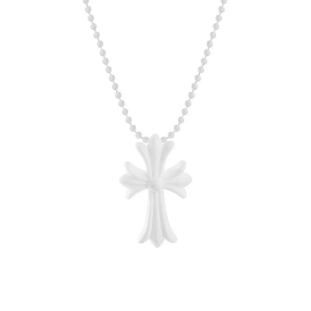 Chrome Hearts Necklace: seller detail photo 3