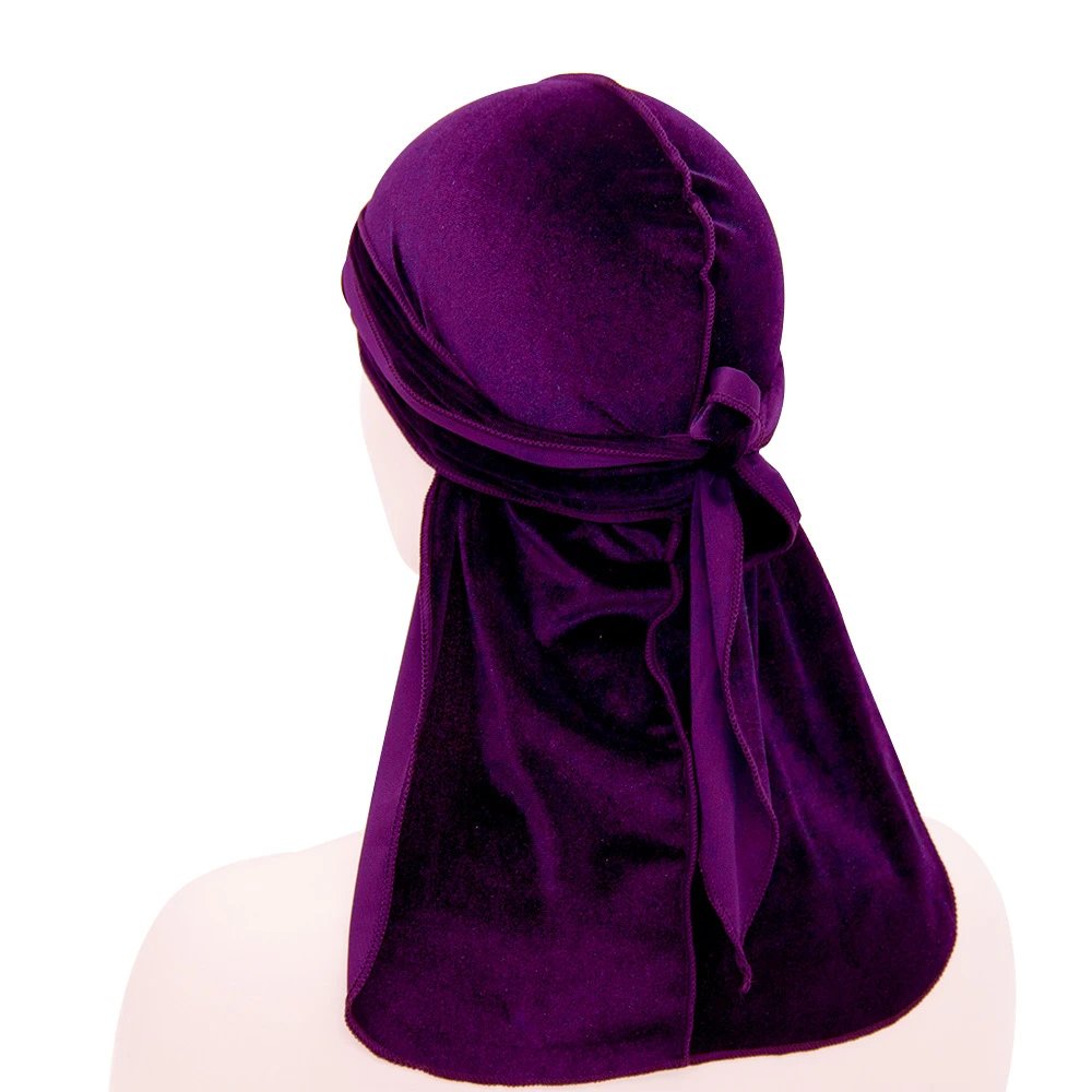 Purple;