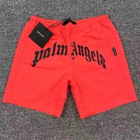 Palm Angels Shorts 12+ colorways [Premium Quality] — seller photo 4