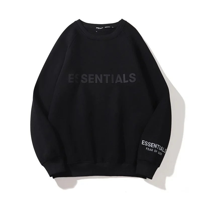 2104 black (silicone letters)