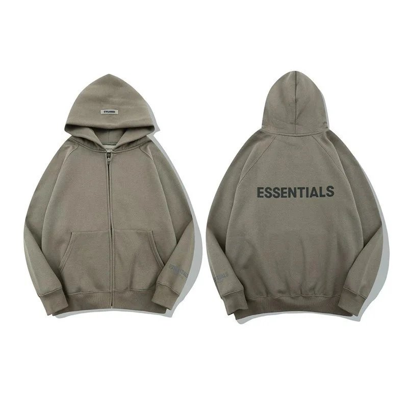 3888 gray brown (silicone letters)