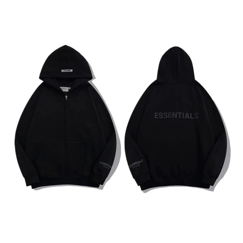 3888 black (silicone letters)