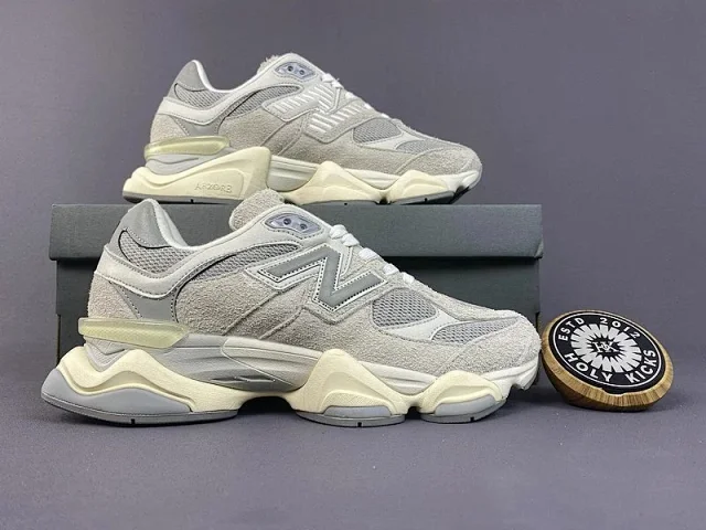 Unbranded Sneakers Chunky Mesh product detail image 10