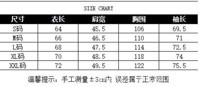 Burberry down jacket: seller detail photo 1