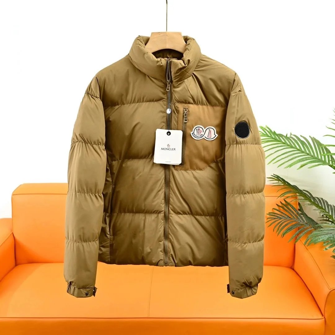 Moncler