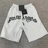 Palm Angels Shorts 12+ colorways [Premium Quality] — seller photo 7