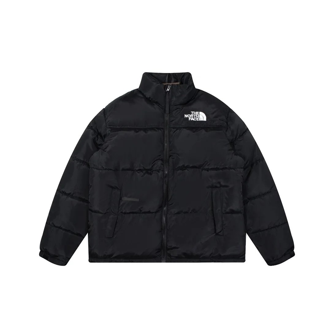 The North Face down jacket 7 colorways [Premium Quality]