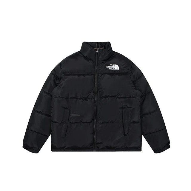 The North Face Down Jacket: seller detail photo 5