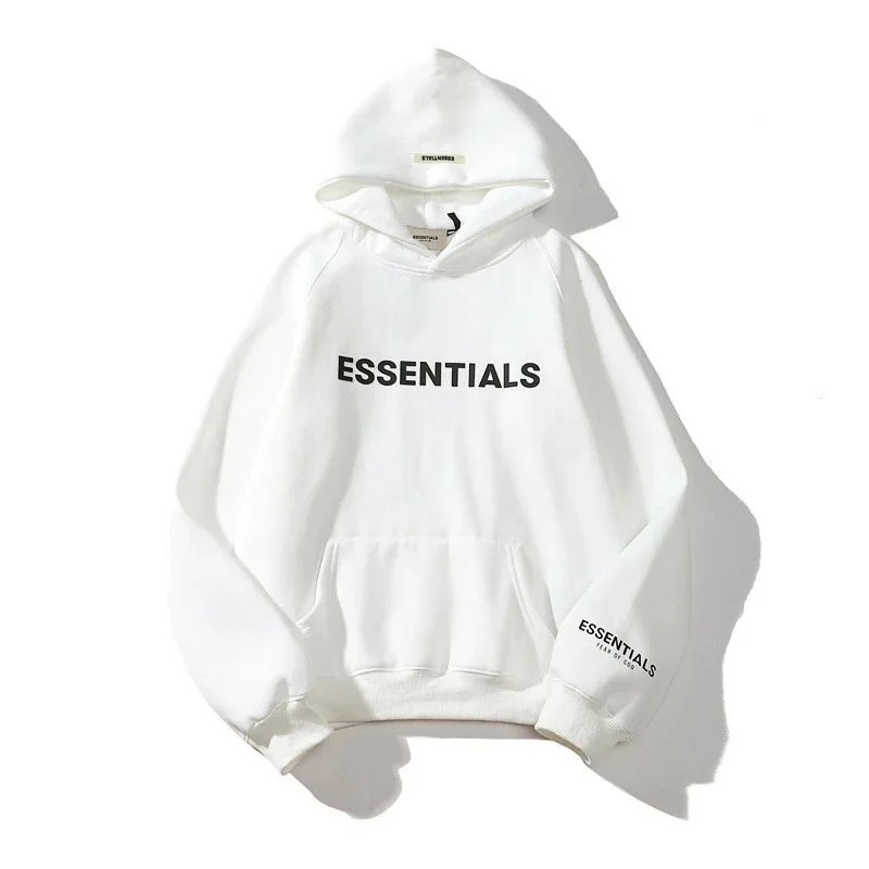 2103 white (silicone letters)