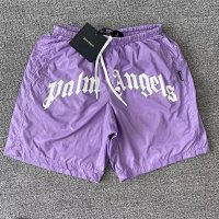Palm Angels Shorts 12+ colorways [Premium Quality] — seller photo 3