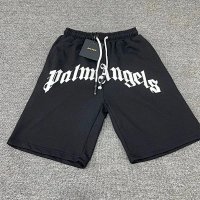 Palm Angels Shorts 12+ colorways [Premium Quality] — seller photo 5