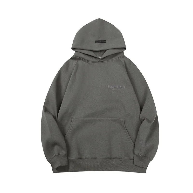 2215 gray brown (reflective letters)