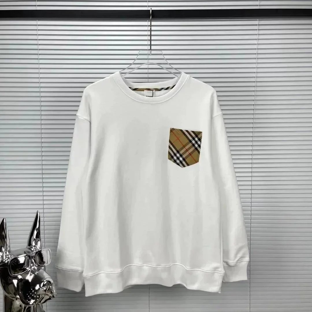 7 white