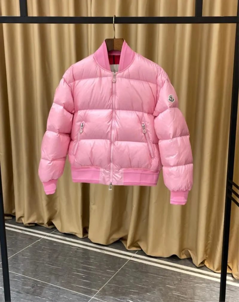 Moncler