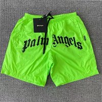 Palm Angels Shorts 12+ colorways [Premium Quality] — seller photo 8