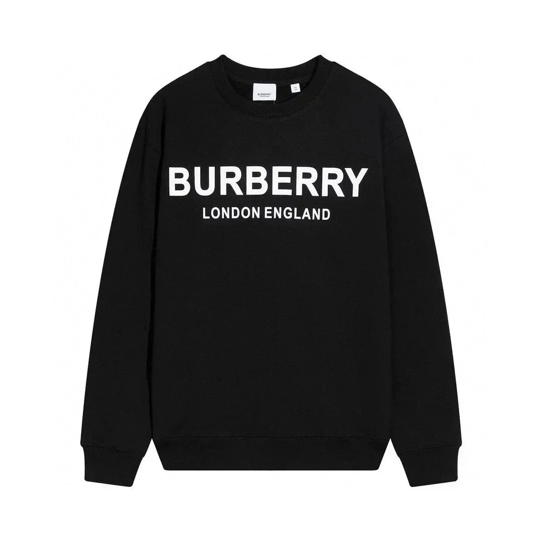 9 black