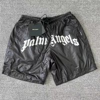 Palm Angels Shorts 12+ colorways [Premium Quality] — seller photo 2